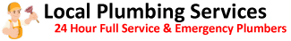 Cobb Island Plumbers